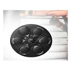 Miniatura 3 de KIT BOXEO MUSICAL