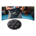 Miniatura 4 de KIT BOXEO MUSICAL