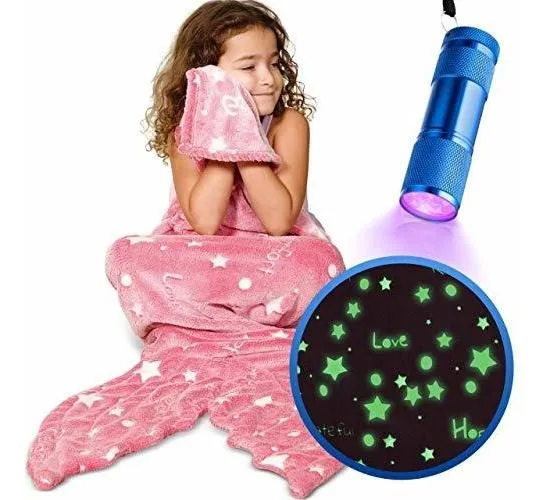 Miniatura 2 de SLEEPING SIRENA