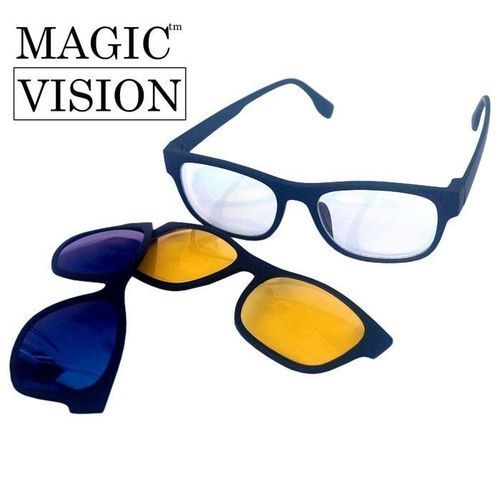 Miniatura 3 de GAFAS HD VISION