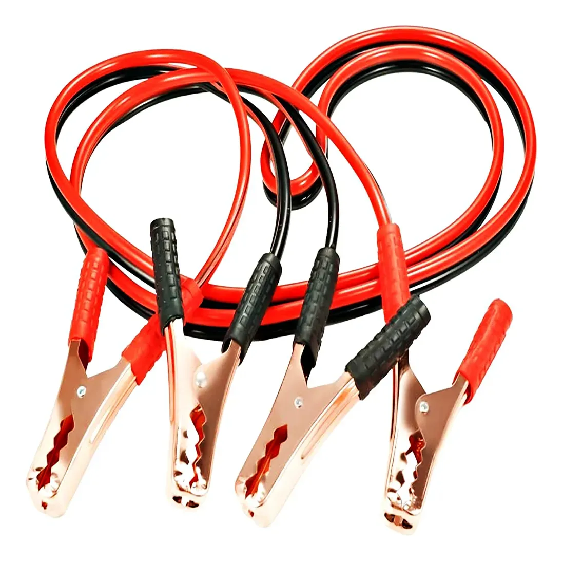 Miniatura 3 de CABLE INICIO BATERIA CARRO