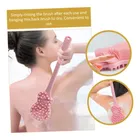 Miniatura 2 de CEPILLO DE DUCHA