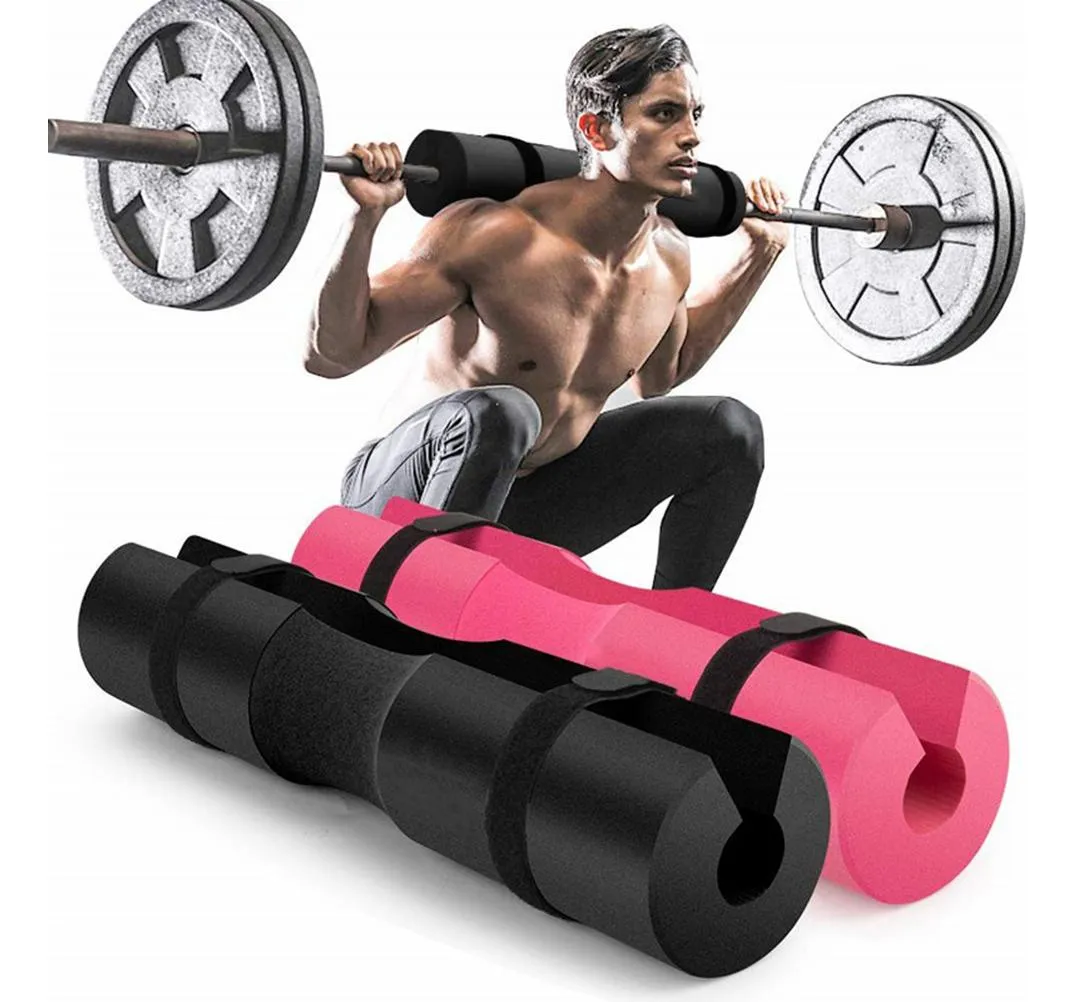 Miniatura 2 de ESPUMA DE BARRA