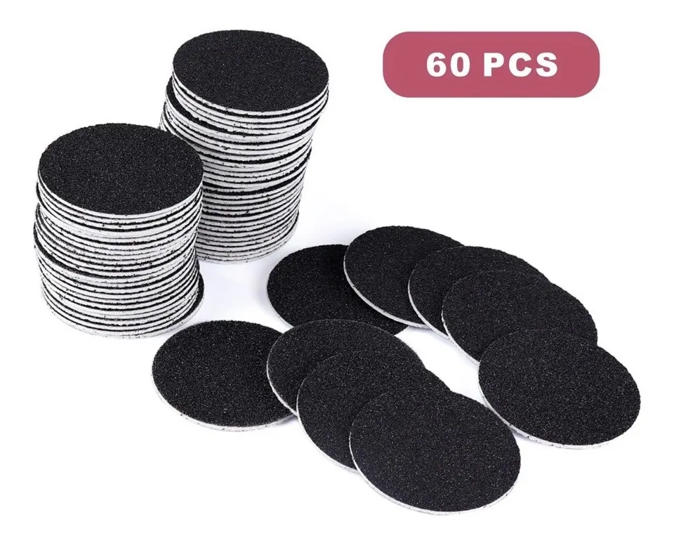 Miniatura 2 de REPUESTOS PARA MAQUINA QUITA CALLOS