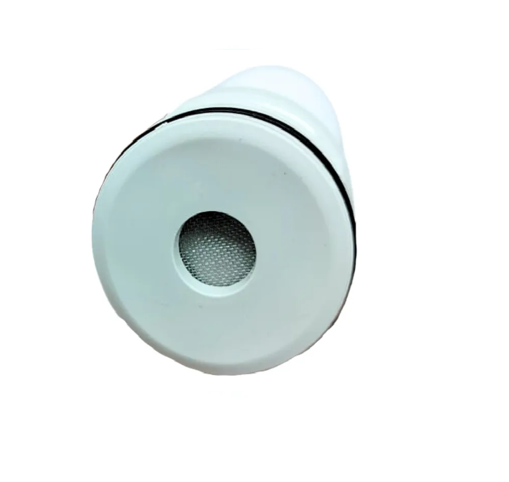 Miniatura 2 de Repuesto De Filtro Purificador Llave