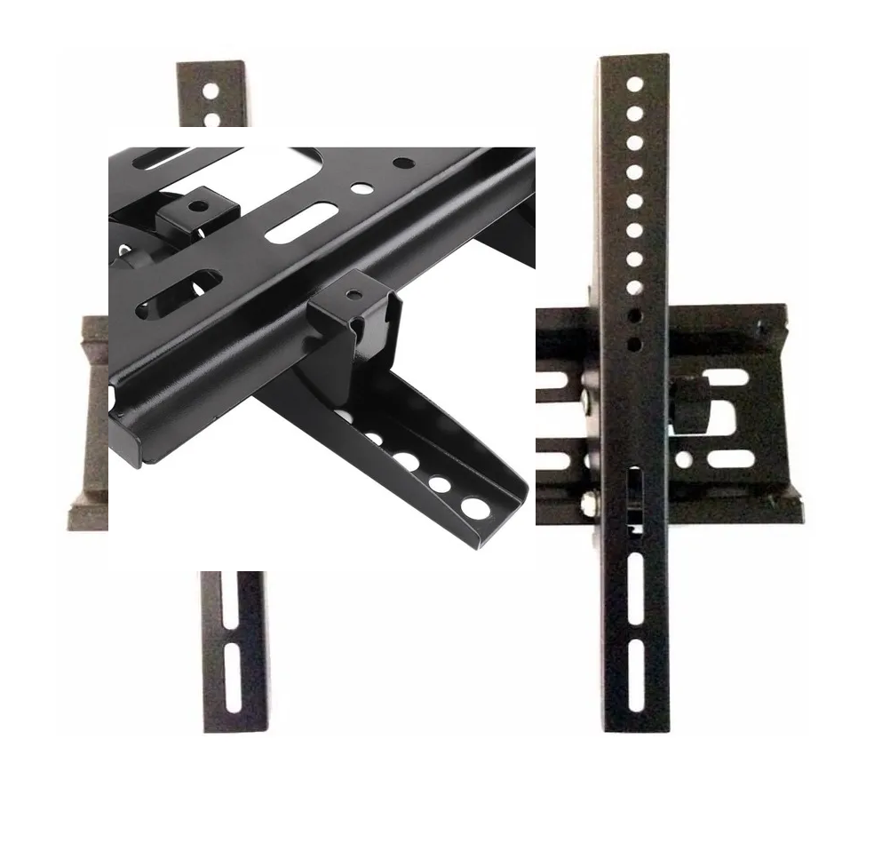 Miniatura 2 de Soporte De Pared Fijo