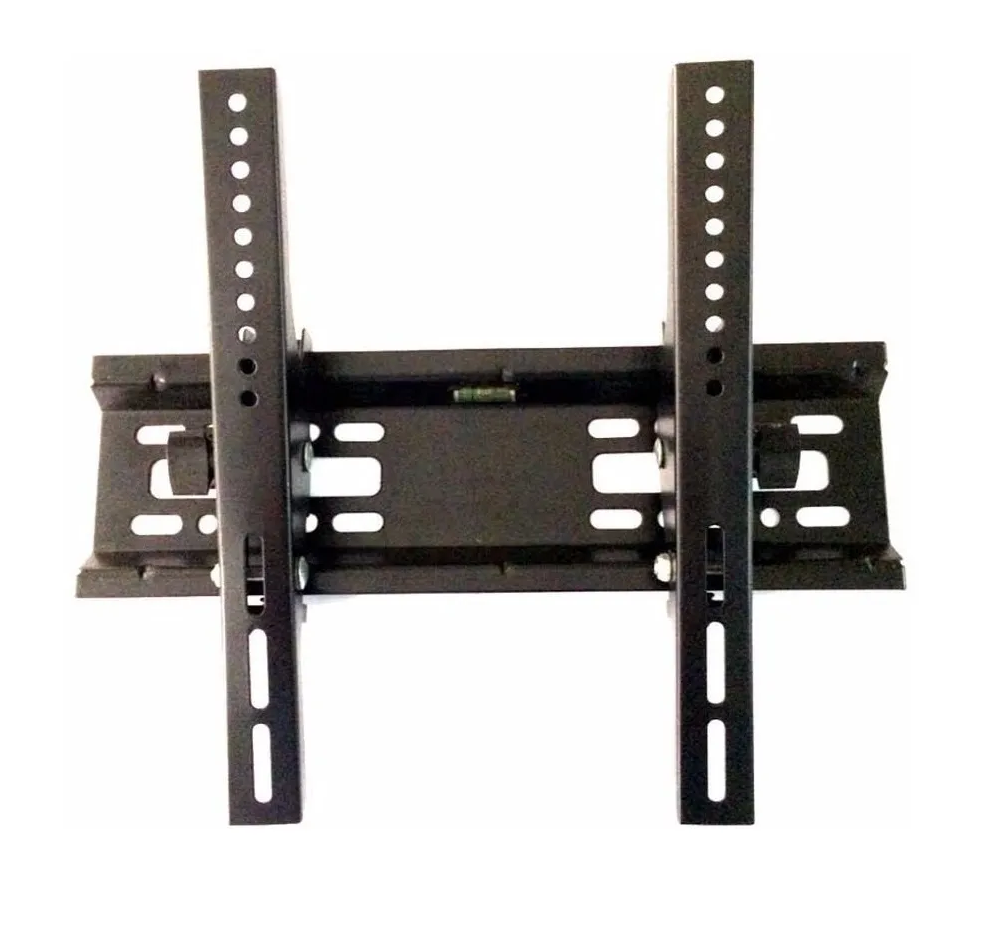 Soporte De Pared Fijo