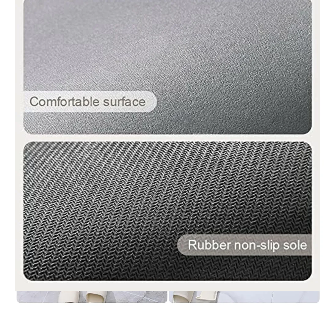 Tapete Absorbente Antideslizante