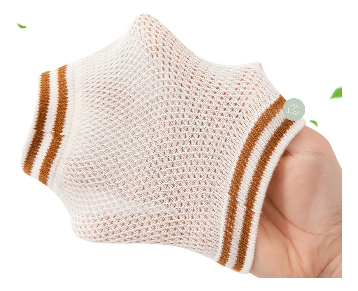 Miniatura 2 de RODILLERA DE BEBE