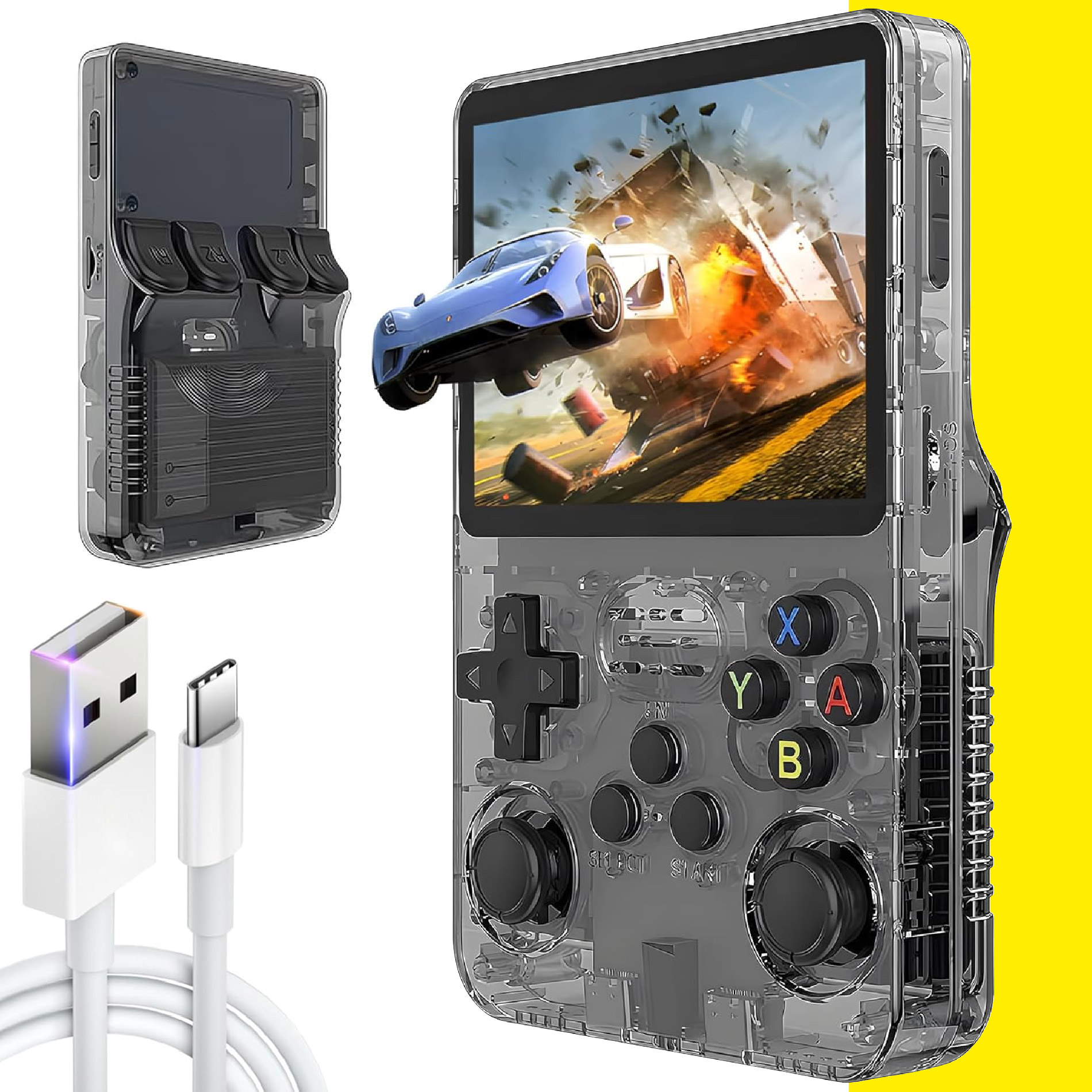 Tecnologia