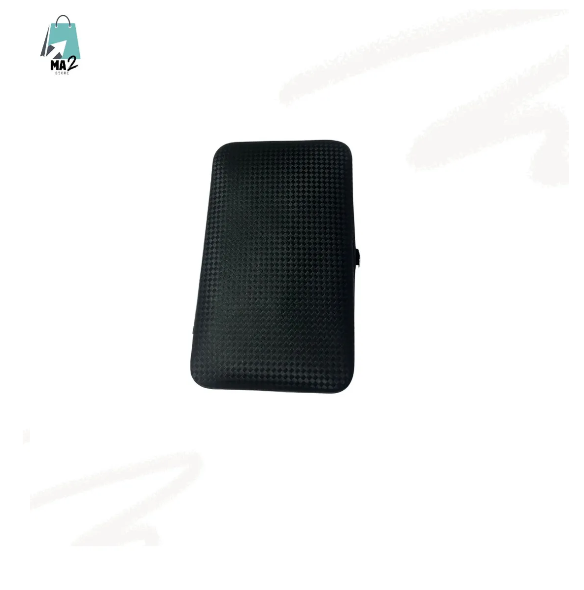 Miniatura 2 de Kit De Manicura Cortaúñas