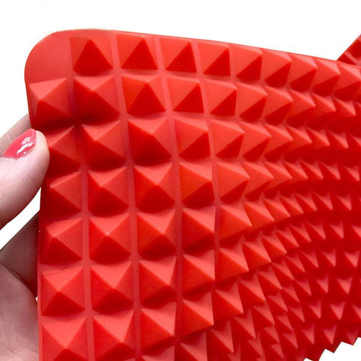 Miniatura 3 de Tapete de silicone para horno