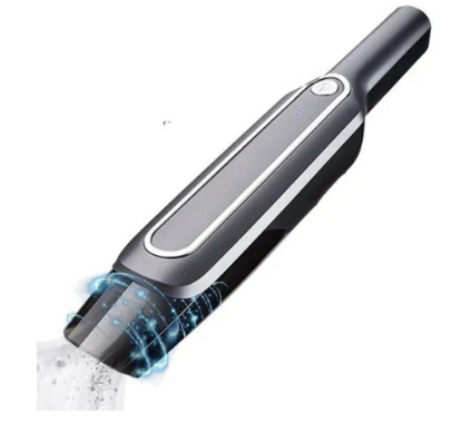 Miniatura 2 de Aspiradora Mini Recargable