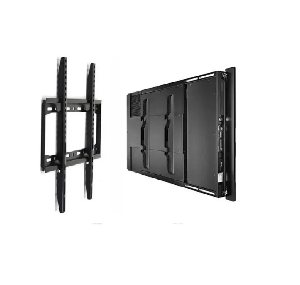 Miniatura 3 de Base Para Tv De 26 A 63 Pul