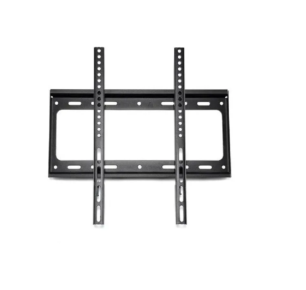 Base Para Tv De 26 A 63 Pul