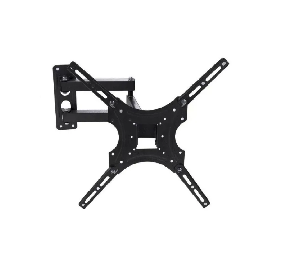 Miniatura 3 de Wgingenieria X 400 - Negro