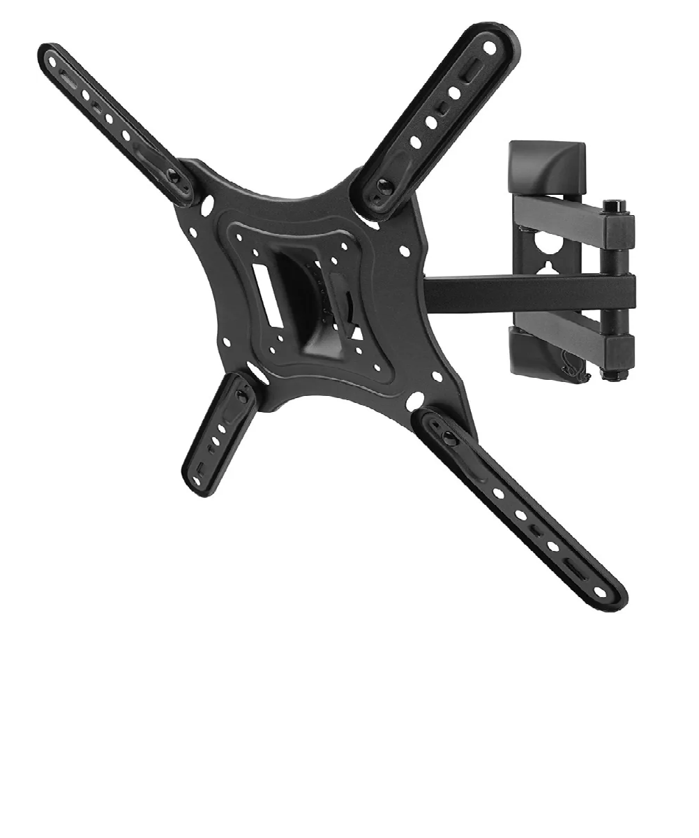 Miniatura 2 de Wgingenieria X 400 - Negro