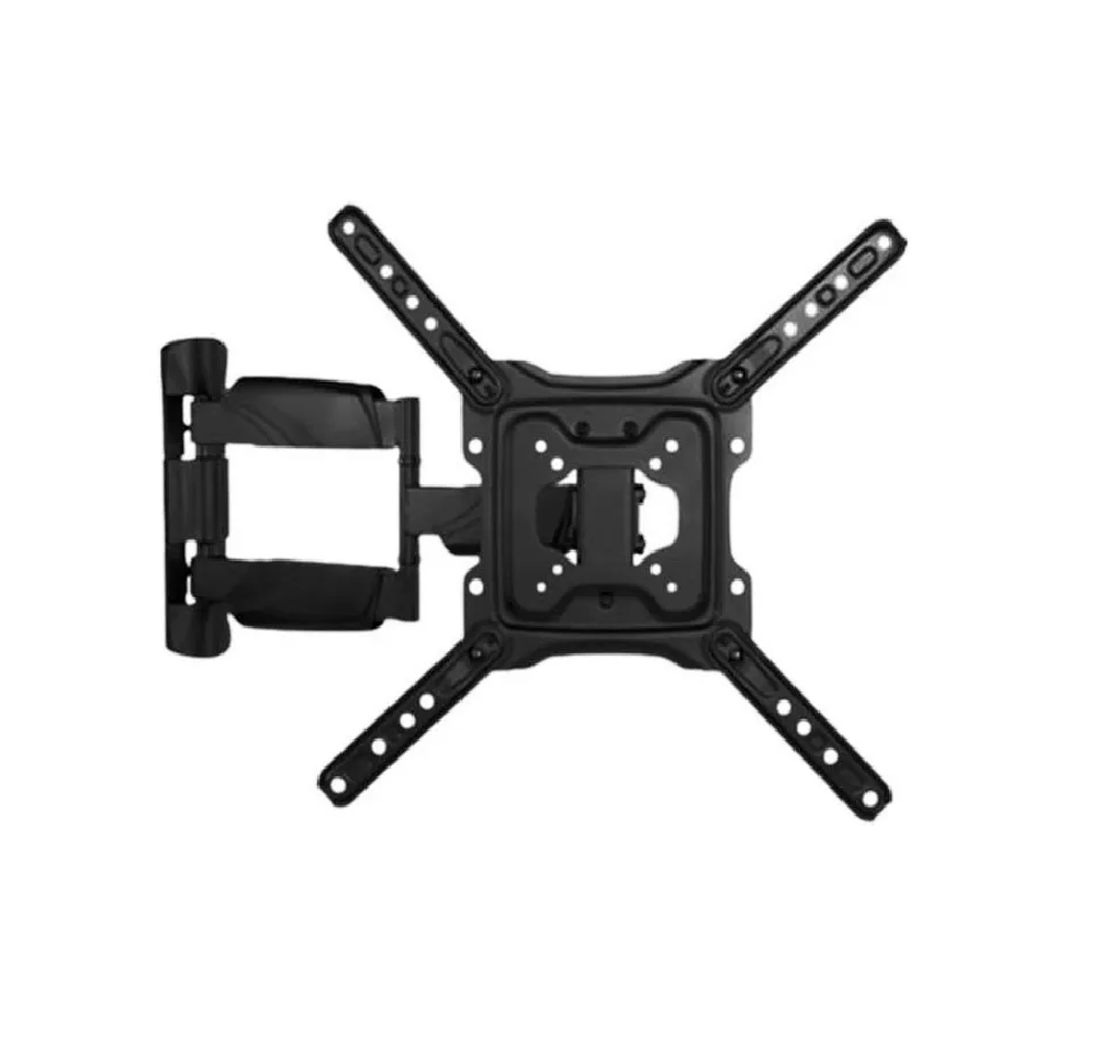 Wgingenieria X 400 - Negro