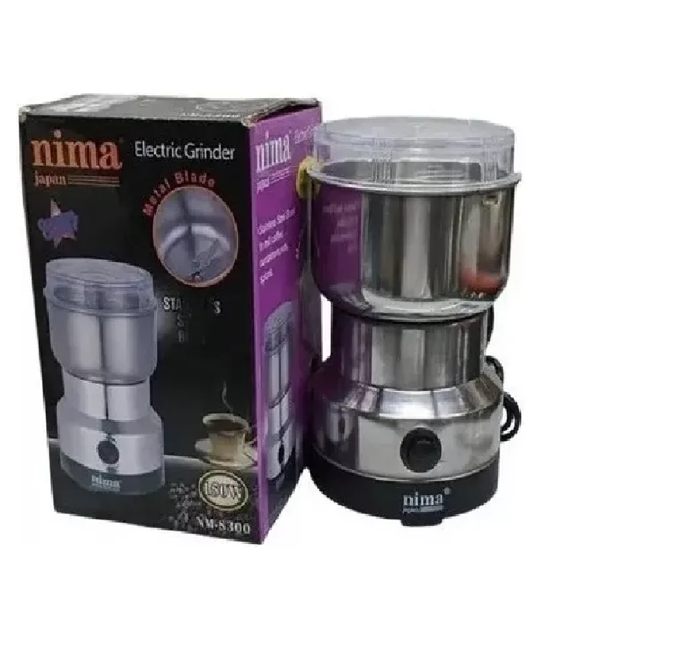 Miniatura 2 de Prensa Francesa Café 1000ml