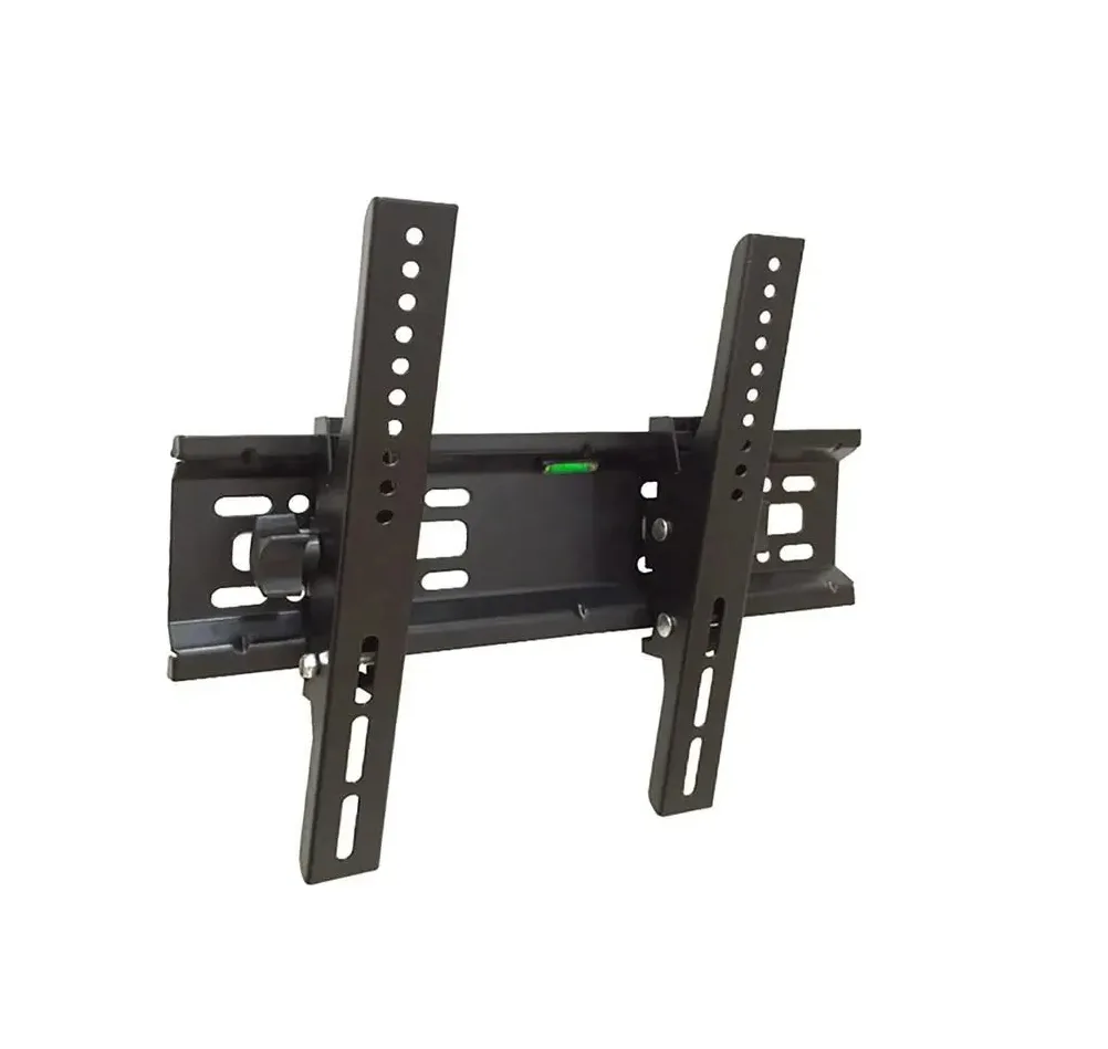 Miniatura 2 de Soporte Para Tv 15-42 Pulgadas