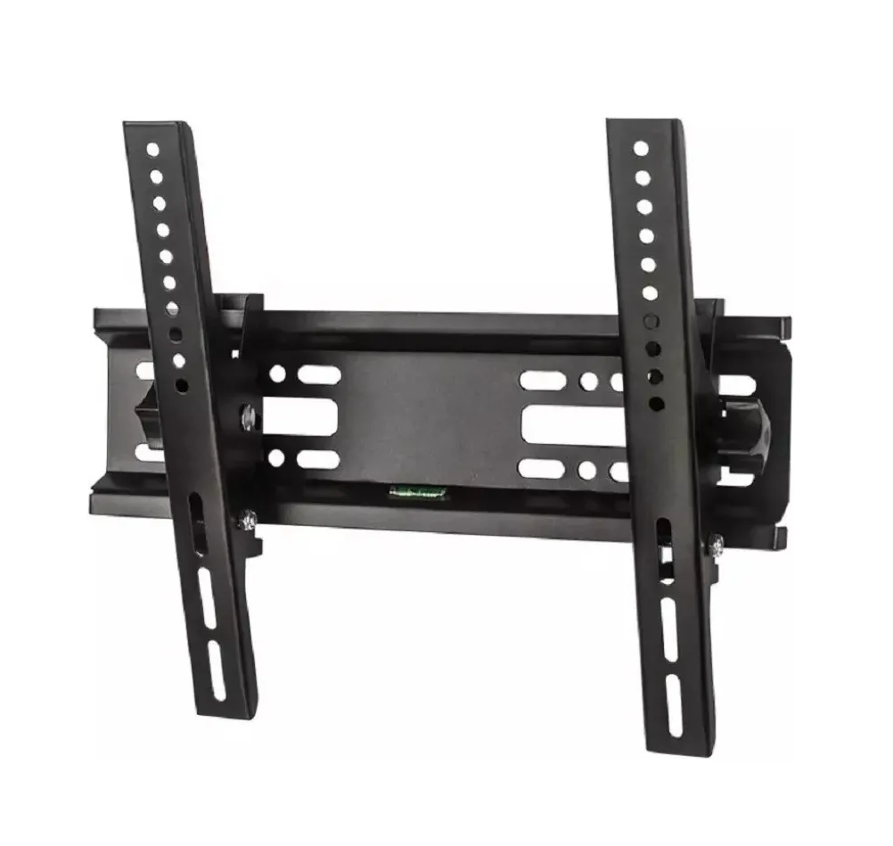 Miniatura 3 de Soporte Para Tv 15-42 Pulgadas