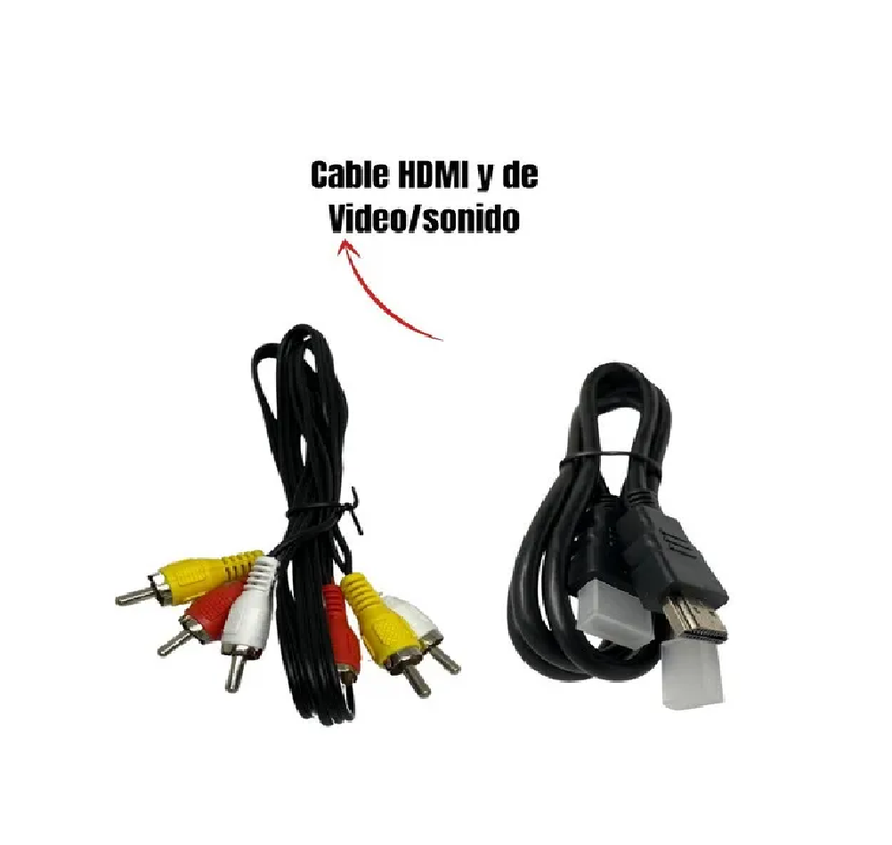 Miniatura 2 de Decodificador/Receptor Krono Kr358