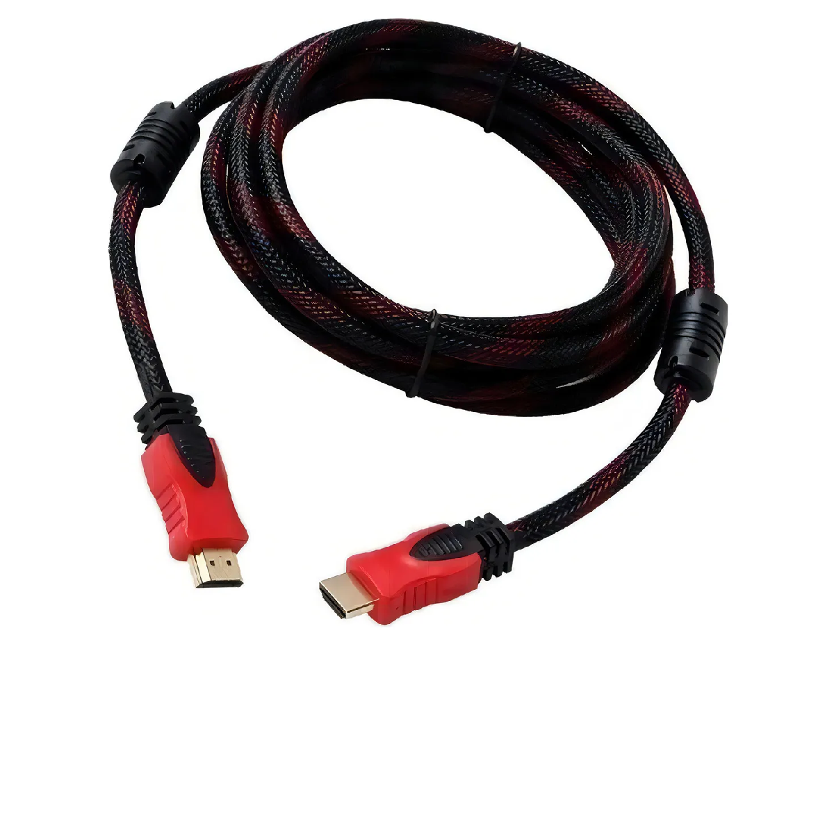 Miniatura 2 de Cable Hdmi 1.5 Metros