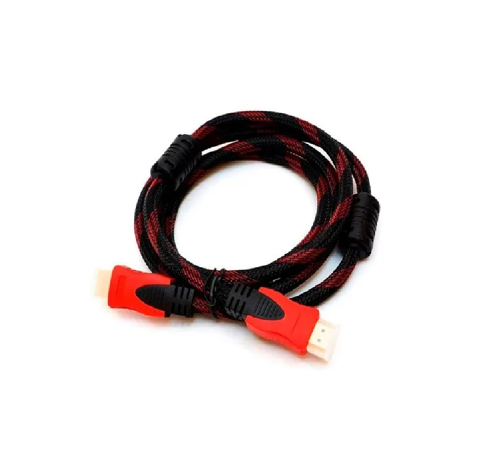 Miniatura 3 de Cable Hdmi 1.5 Metros