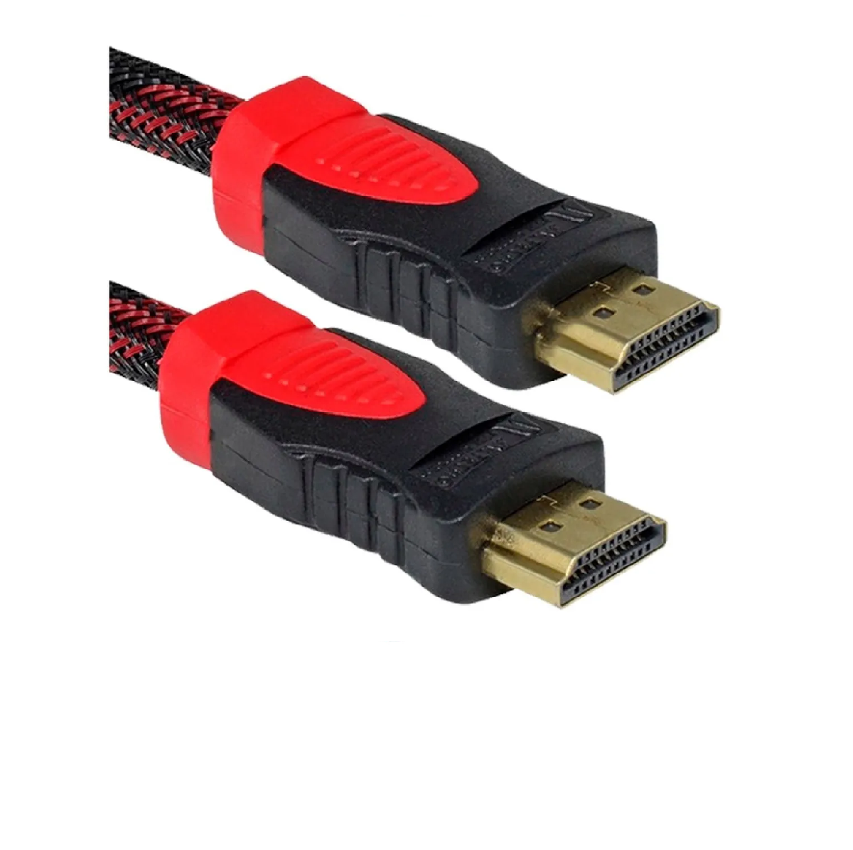 Cable Hdmi 1.5 Metros