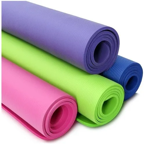 TAPETE DE YOGA