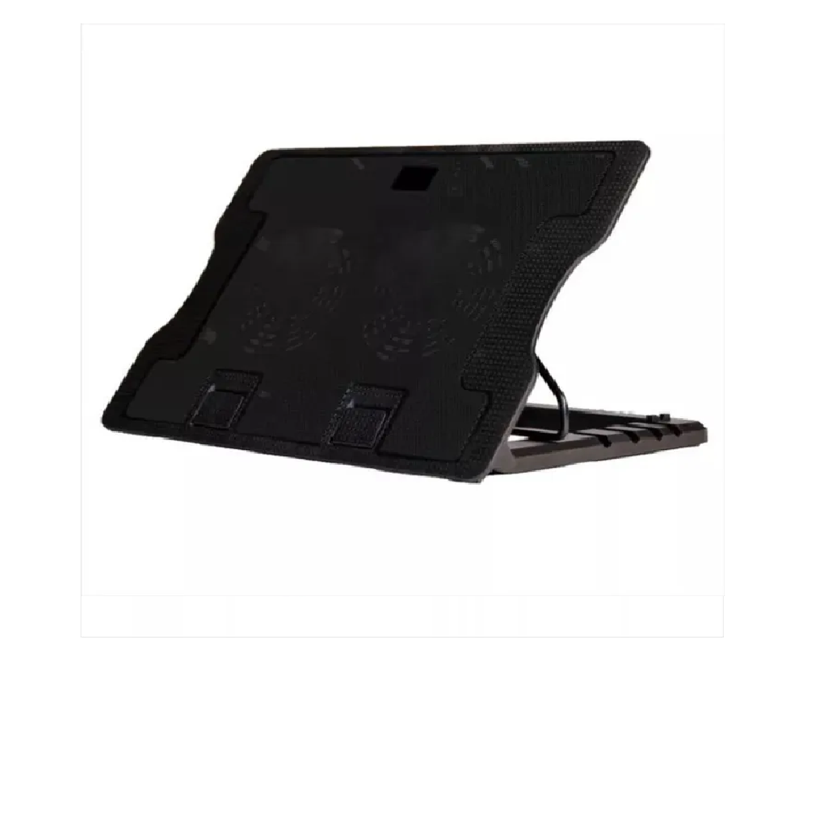 Miniatura 3 de Base Refrigerante Cooling Pad 638a