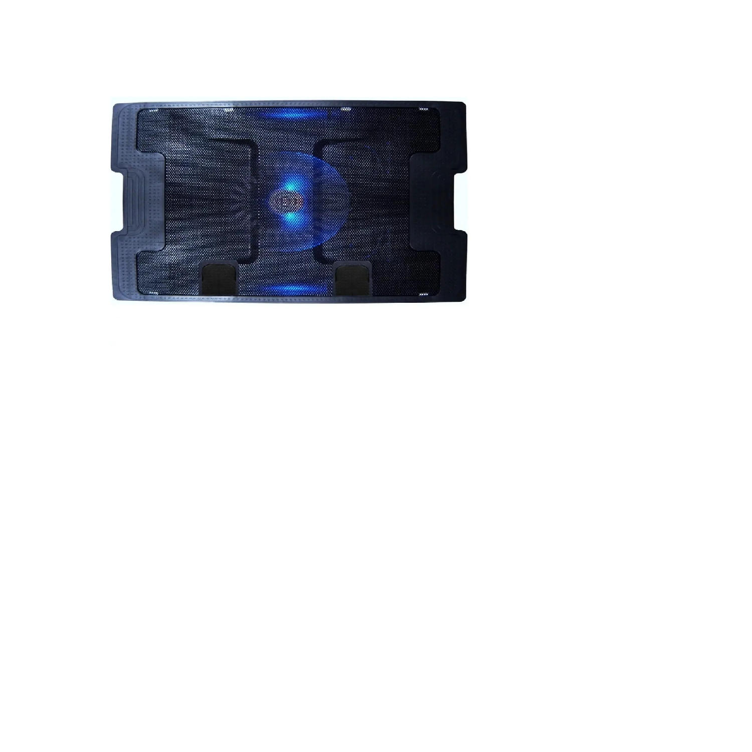 Base Refrigerante Cooling Pad 638a