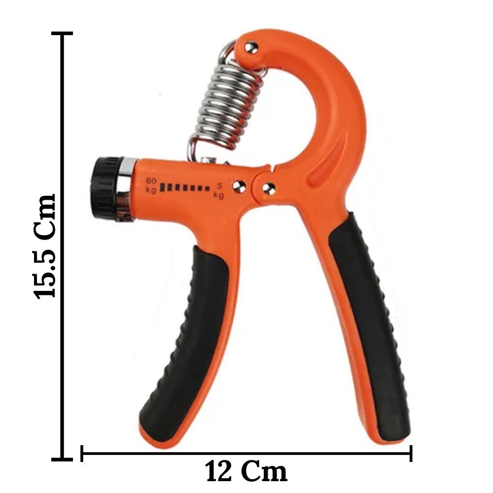 Miniatura 2 de Kit Mancuerna Ejercitador De Brazo