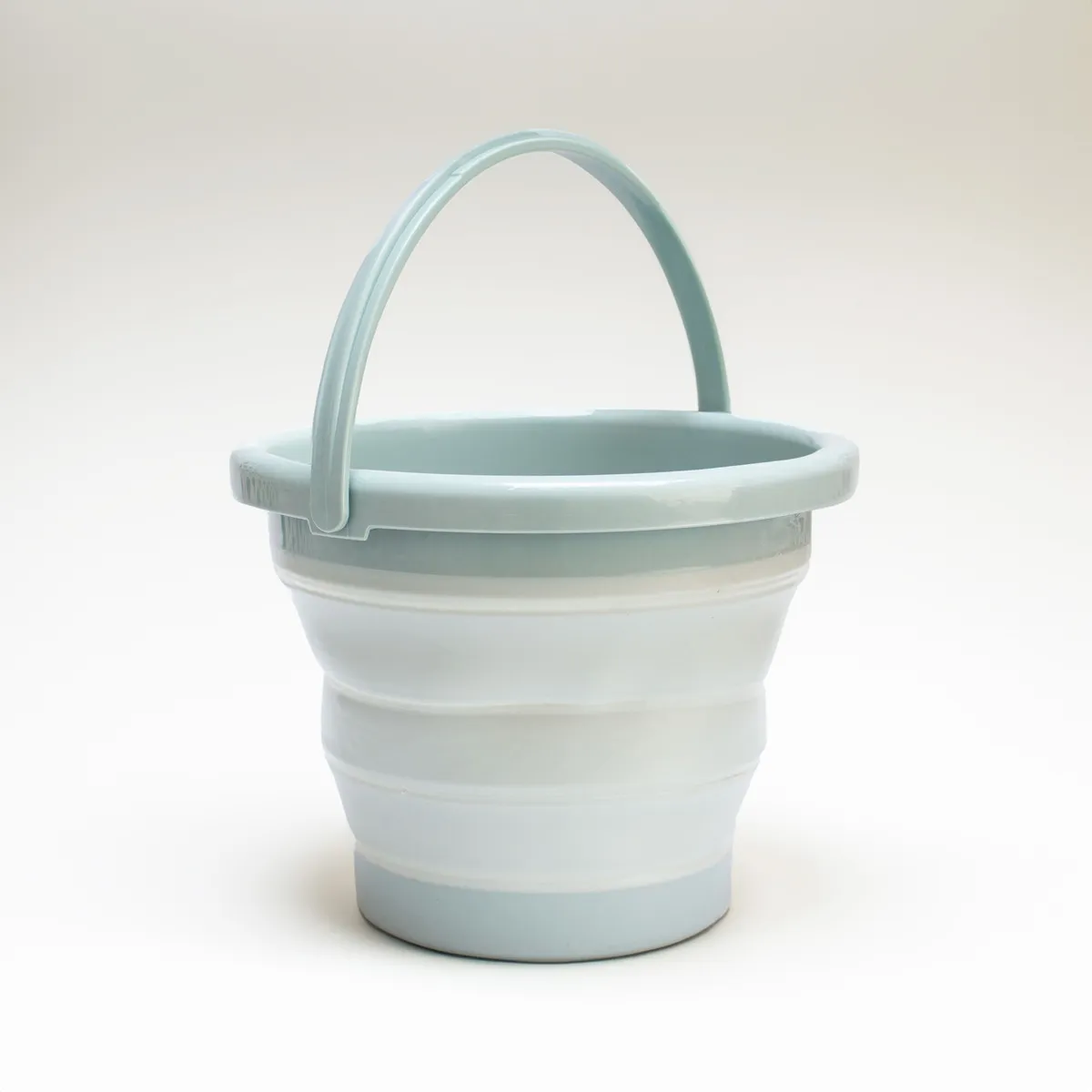 Miniatura 5 de BALDE PLEGABLE DE 5 LITROS