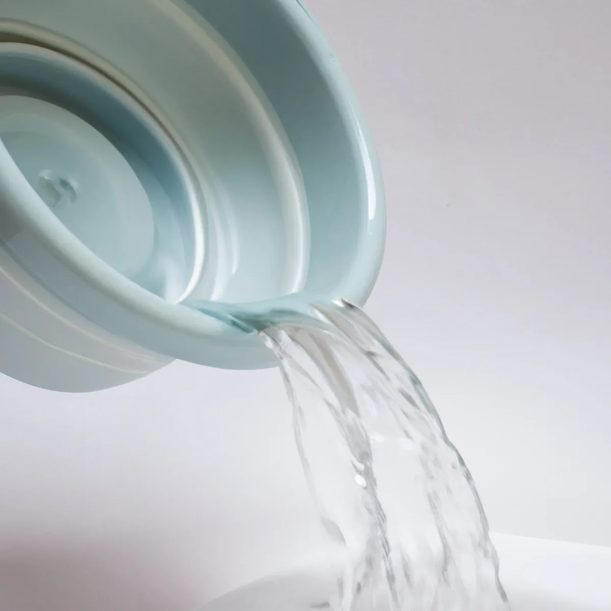 Miniatura 4 de BALDE PLEGABLE DE 5 LITROS