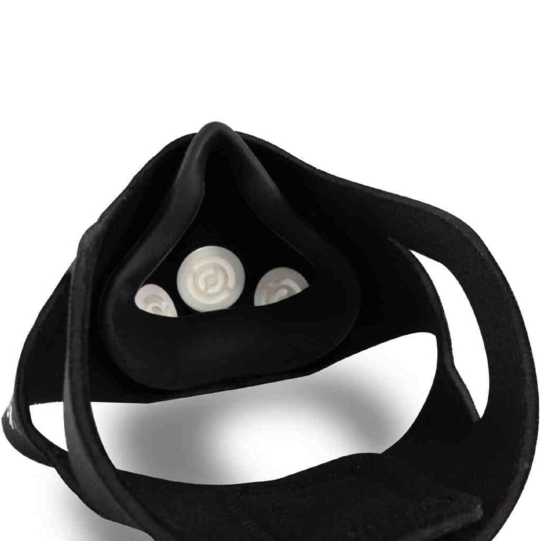 Miniatura 3 de Mascara Entrenamiento Training Mask