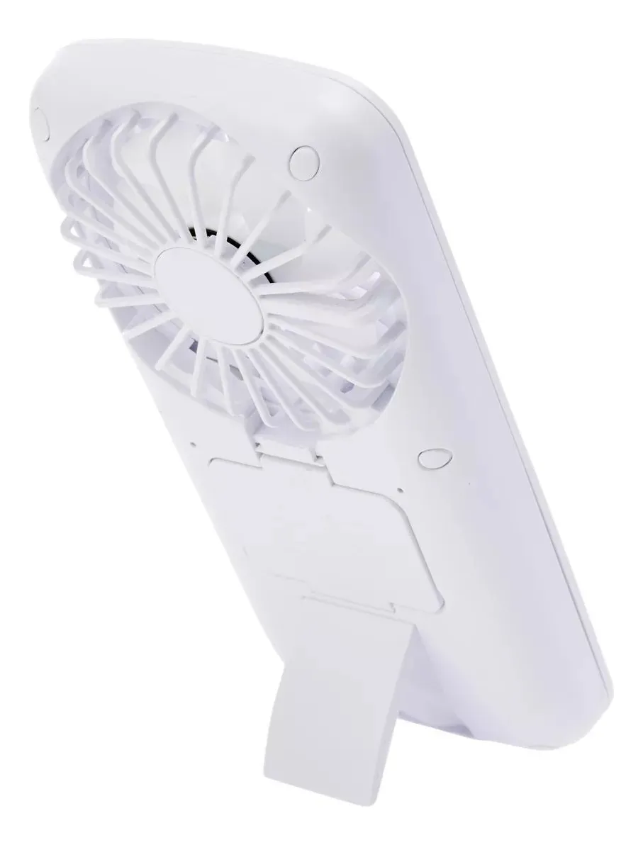 Miniatura 2 de Ventilador portátil Arctic Zo