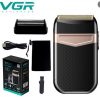 Miniatura 4 de MAQUINA PATILLERA SHAVER VGR 331