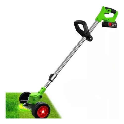 Miniatura 3 de GUADAÑA PORTATIL