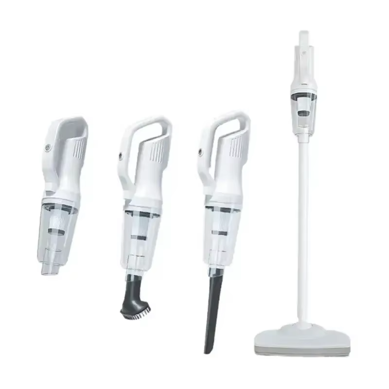 Miniatura 2 de Aspiradora inalámbrica multifuncional