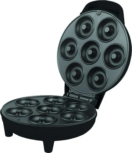 Miniatura 4 de Donera X7