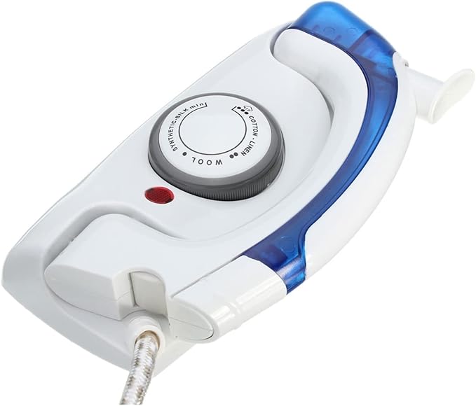 Plancha viajera girasol Zo