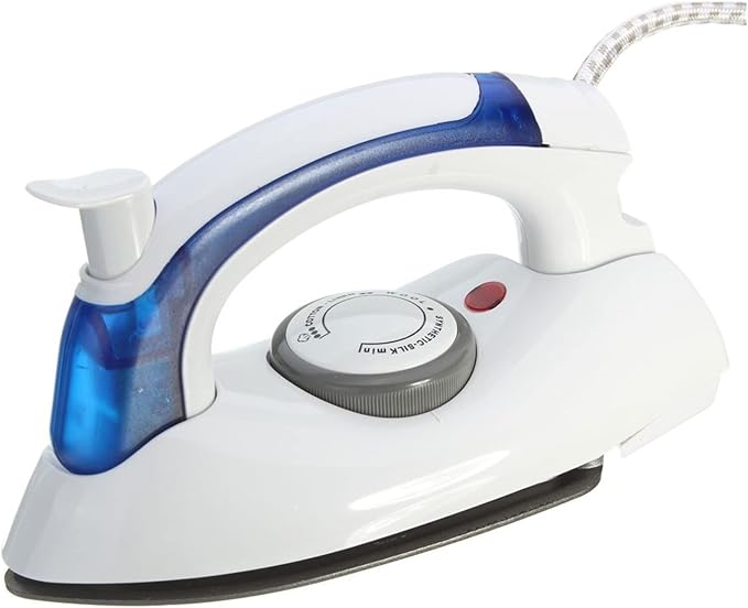 Miniatura 2 de Plancha viajera girasol Zo