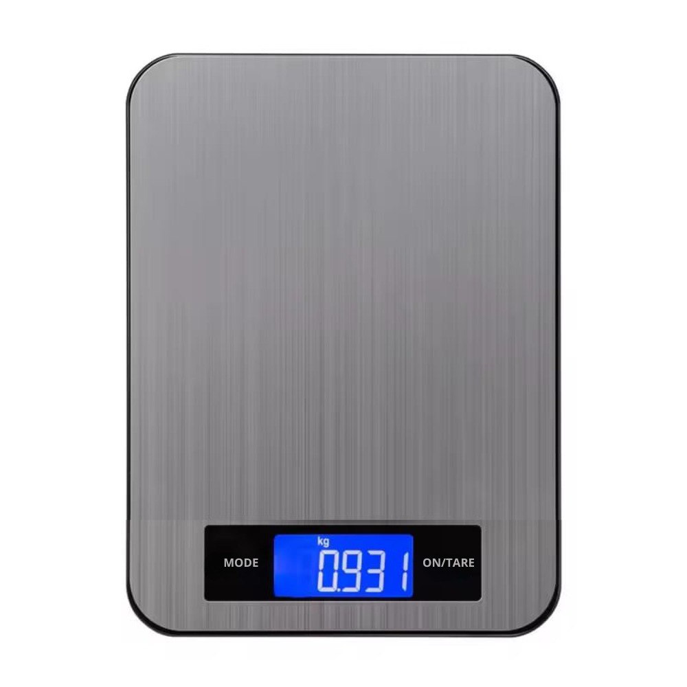 Miniatura 2 de Pesa Bascula Gramera Digital Sk-19028