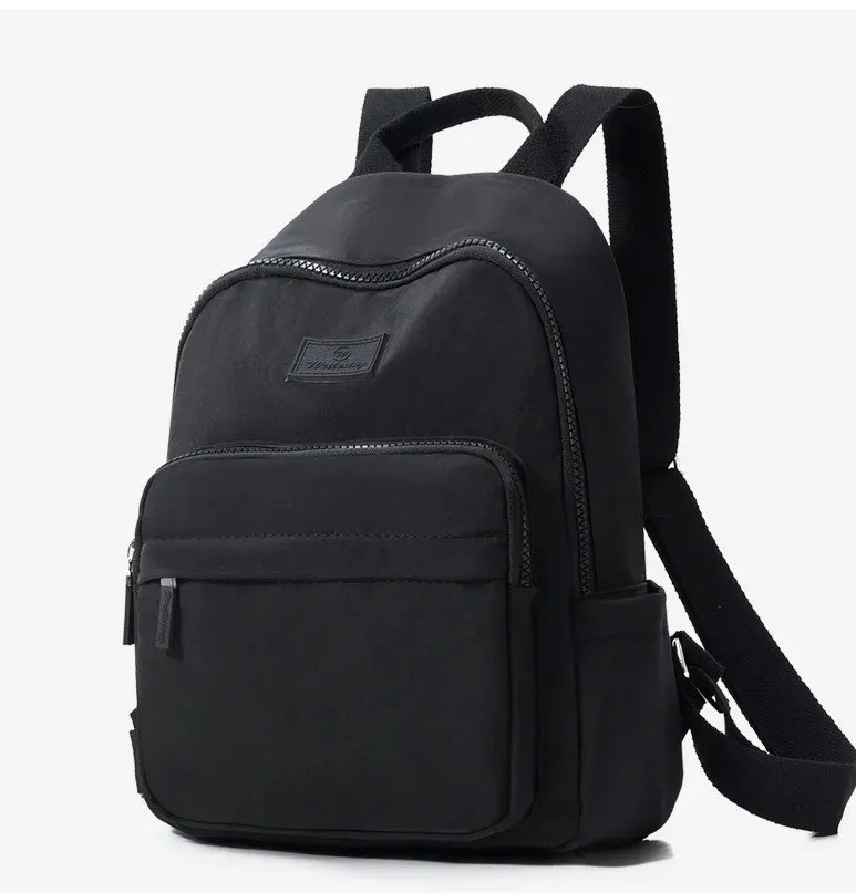 BOLSO PARA MUJER OCACINAL O VIAJE