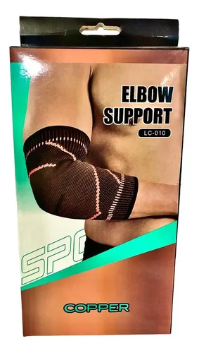 Usamos cookies para mejorar tu experienc