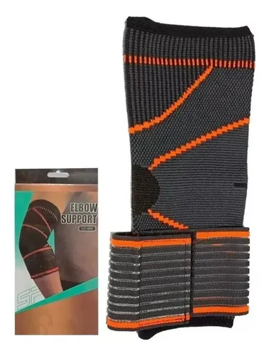 Codera compresión lc-005