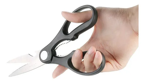 Miniatura 3 de Set de cuchillos con pelador