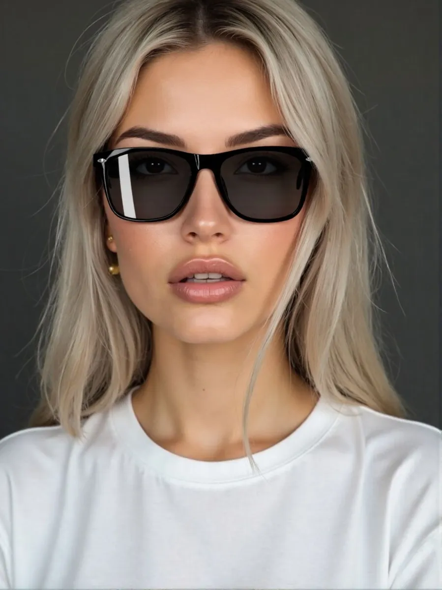 Miniatura 2 de GAFAS BLUETOOTH B