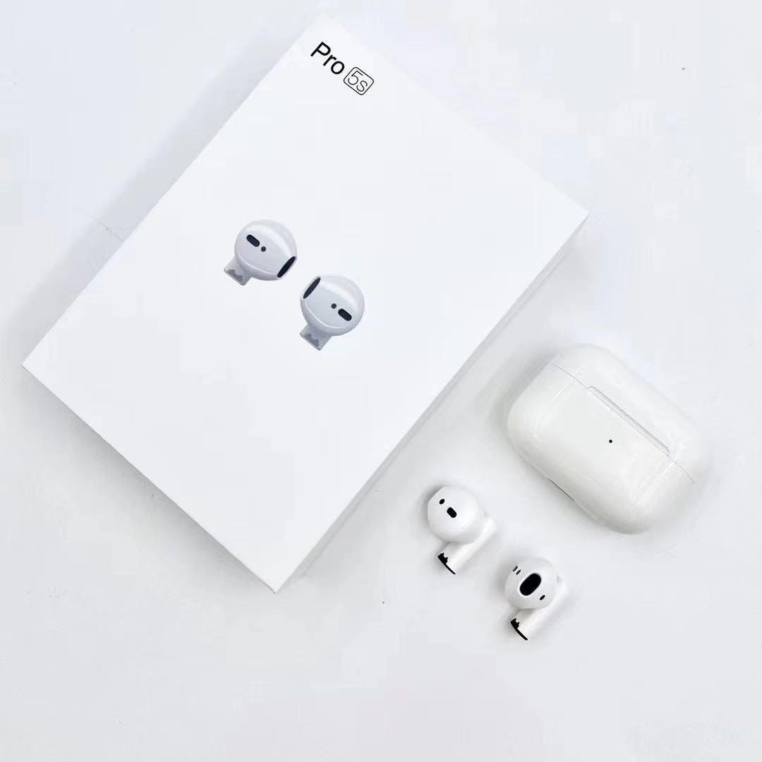 AUDIFONOS ULTRA PRO